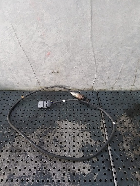Sonda lambda 2.3 mjt fiat ducato 5528107