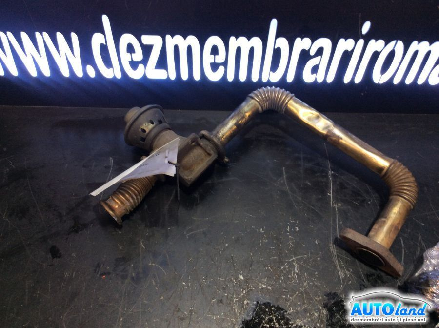 Sonda Lambda 2.5 V6, Benzina Ford MONDEO II BAP 1996-2000