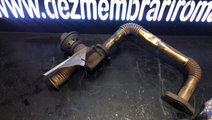 Sonda Lambda 2.5 V6, Benzina Ford MONDEO II BAP 19...