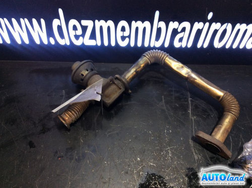 Sonda Lambda 2.5 V6, Benzina Ford MONDEO II BAP 1996-2000