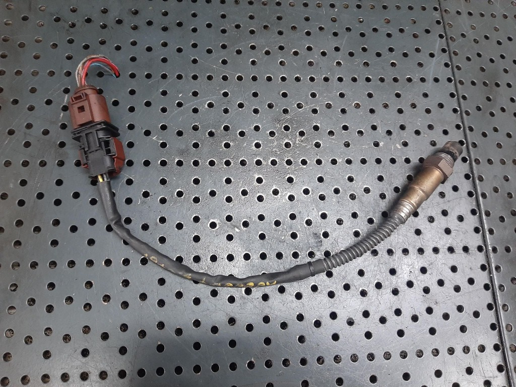 Sonda lambda 2.7 tdi 3.0 tdi audi a6 4f c6 059906262