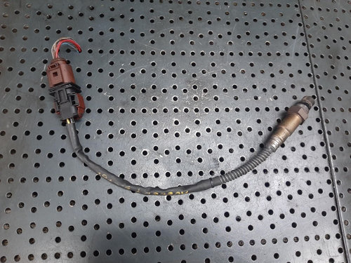 Sonda lambda 2.7 tdi 3.0 tdi audi a6 4f c6 059906262