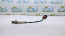 Sonda lambda 2.7 tdi CGKA CAMA 070906262 Audi A4 B...