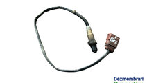 Sonda lambda 2 Audi A4 B6 [2000 - 2005] Sedan 1.8 ...