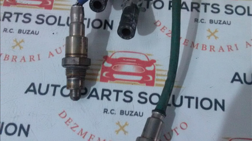 Sonda Lambda (2 buc) SUZUKI S CROSS 2020