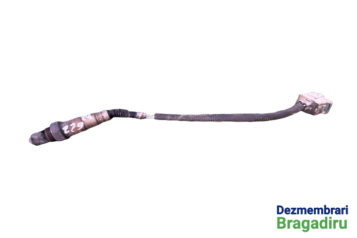 Sonda lambda 2 Dodge Caliber [2006 - 2012] Hatchback 1.8 MT (150 hp)