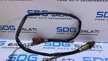 Sonda Lambda 2 Dupa Catalizator Audi A4 B7 2.0TFSI...