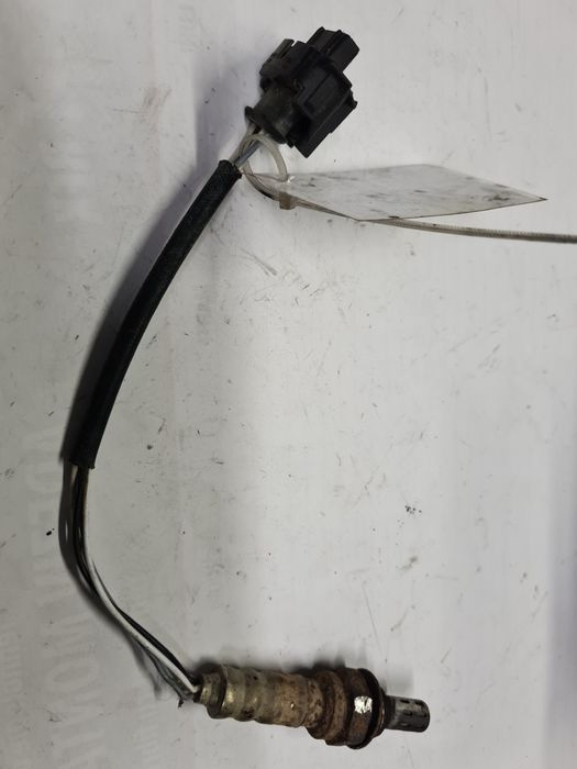 Sonda lambda 2 Opel Vectra Signum Meriva Astra Corsa 1.8 z18xe VLD1910
