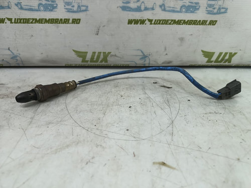 Sonda lambda 216500-5001 Dacia Lodgy [2013 - 2020]