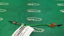 Sonda Lambda 226404367r 1.5 DCI Nissan QASHQAI J10...