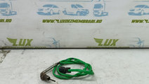 Sonda lambda 226580138r Dacia Sandero 2 [facelift]...