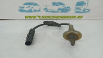 Sonda lambda 226900029R 1.3 tce Nissan Qashqai 2 J...