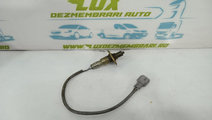 Sonda lambda 226901685R 1.0 tce H4D Dacia Duster 2...