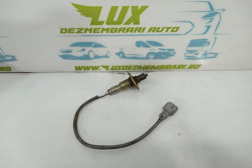 Sonda lambda 226901685R 1.0 tce H4D Dacia Logan 3 [2020 - 2022]