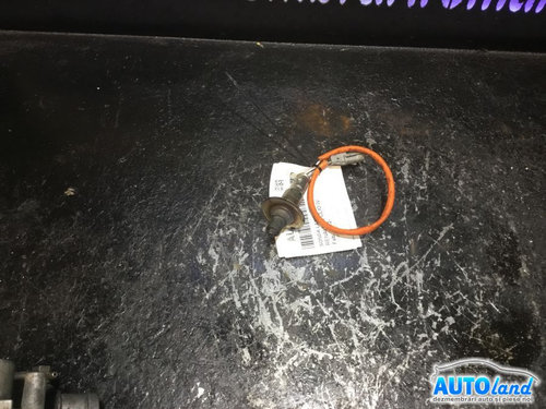 Sonda Lambda 226903337r Renault CLIO IV 2012