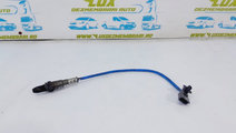 Sonda lambda 226932962R 1.2 tce Dacia Duster 2 [20...