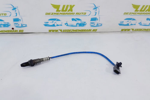 Sonda lambda 226932962R 1.2 tce Dacia Duster 2 [2017 - 2020]