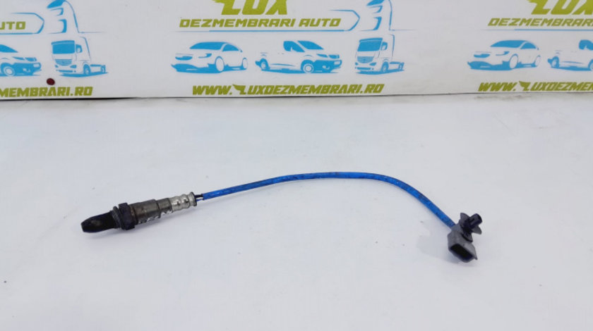 Sonda lambda 226932962R 1.2 tce Dacia Lodgy [2013 - 2020]