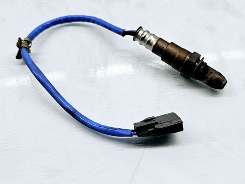 Sonda lambda 226932962R 1.2 TCE H5F408 85KW / 116CP