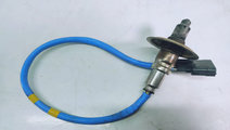 Sonda lambda 226937054r 1.0 tce H4D Dacia Logan 3 ...