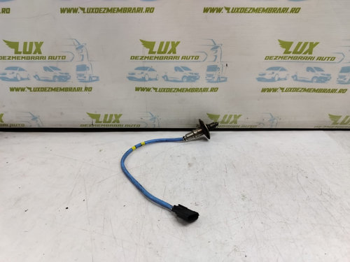 Sonda lambda 226937054r 1.0 tce H4D Dacia Logan 3 [2020 - 2024]