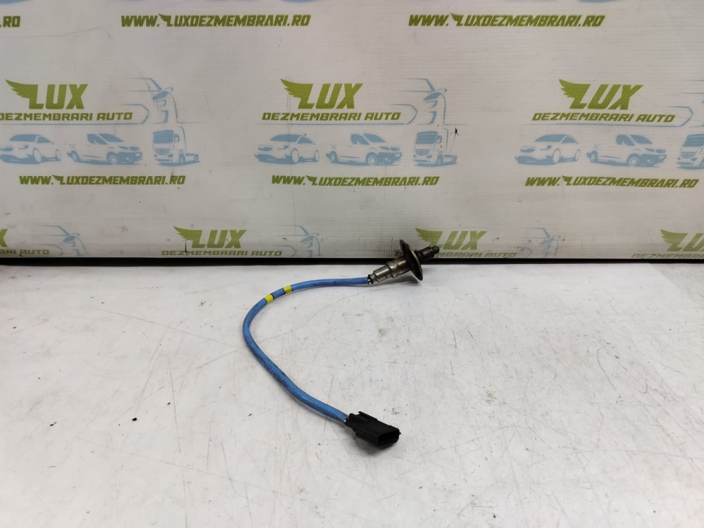 Sonda lambda 226937054r 1.0 tce H4D Dacia Sandero 3 [2020 - 2022]
