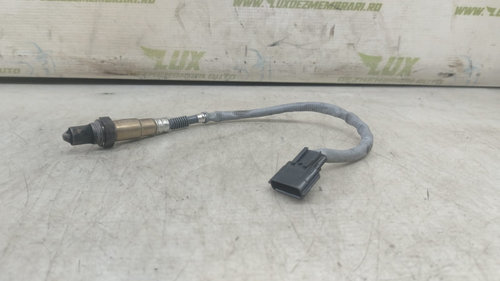 Sonda lambda 226a41733r 1.5 k9k626 Renault Captur [2013 - 2017]