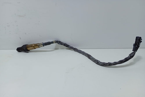 Sonda lambda 226A41733R Opel Vivaro B [2014 - 2019]