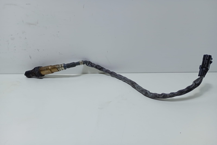 Sonda lambda 226A41733R Renault Trafic 2 [facelift] [2006 - 2015]
