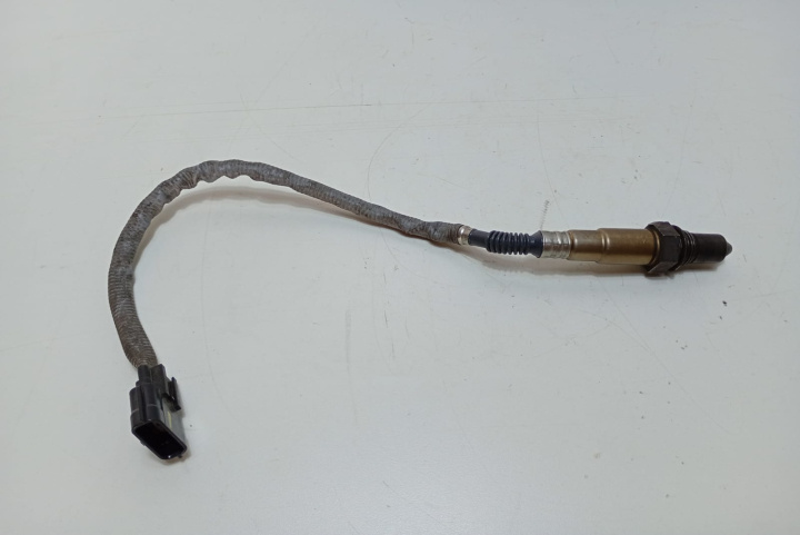 Sonda lambda 226A41733R Renault Trafic 3 [2014 - 2020]