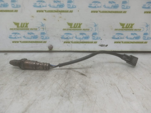 Sonda lambda 226a42790r 2.3 dci M9T706 Opel Movano B [facelift] [2014 - 2019] 2.3 dci M9T706