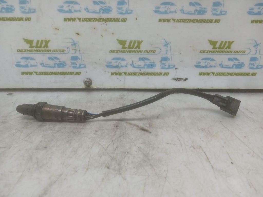 Sonda lambda 226a42790r 2.3 dci M9T706 Renault Master 3 [1st facelift] [2014 - 2019]