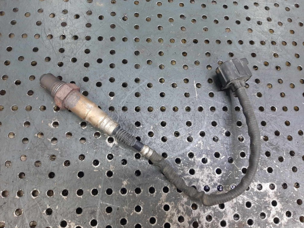 Sonda lambda 266940 1.7 b mercedes a-class w169 b-class w245