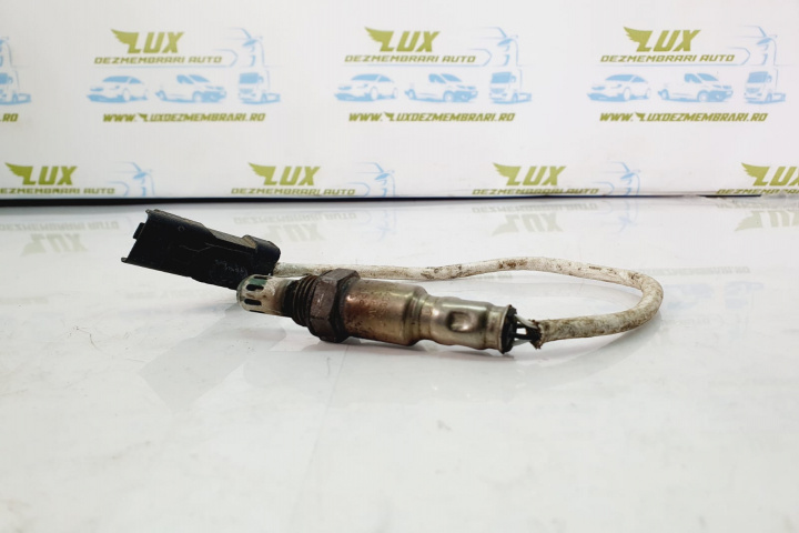 Sonda lambda 3.0 benzina 9673438580 Mitsubishi Outlander 2 [2005 - 2009] 6b31