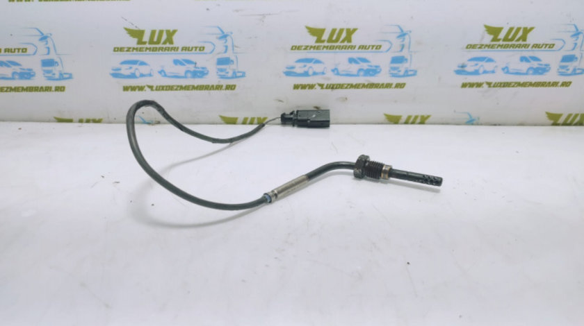 Sonda lambda 3.0 tdi 059906088bj Audi A4 B8/8K [2007 - 2011]