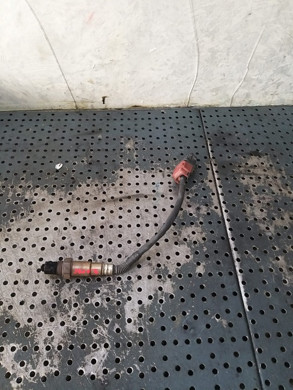 Sonda lambda 3.0 tdi audi a5 8t 070906262 0281004072