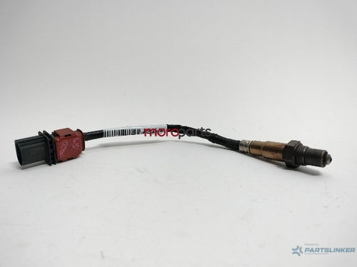 Sonda lambda 3.0 TDI Audi Q5 CCWA 2010 2011 2012 OEM 070906262B