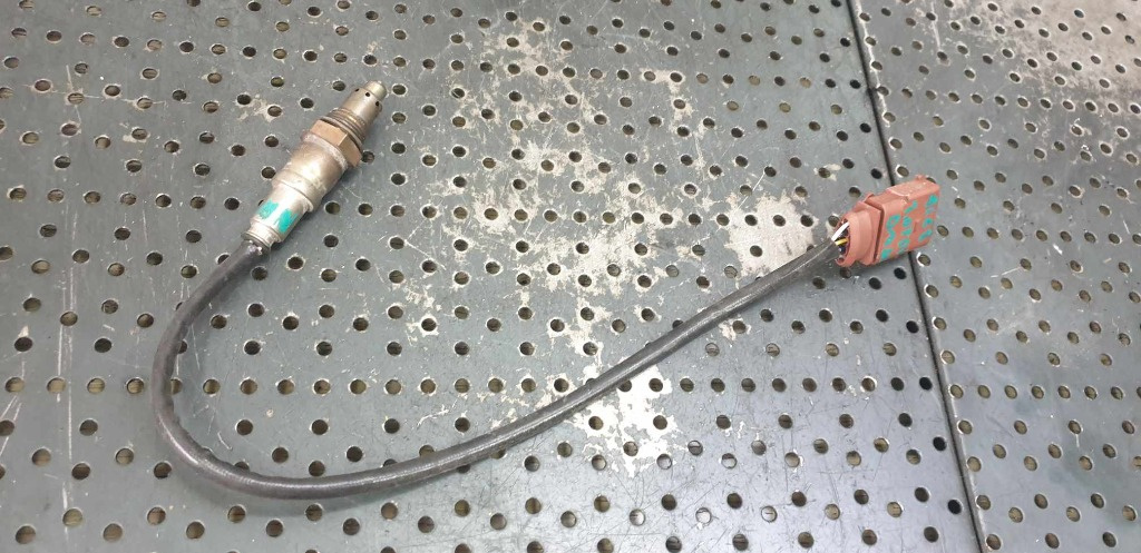Sonda lambda 3.0 tdi dmk audi a6 c8 4k 8w0906265ae