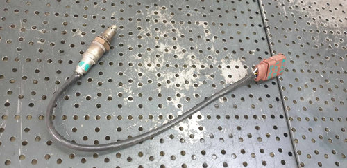 Sonda lambda 3.0 tdi dmk audi a6 c8 4k 8w0906265ae