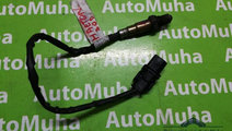 Sonda lambda 3.0 Volkswagen Passat CC (2008->) 059...