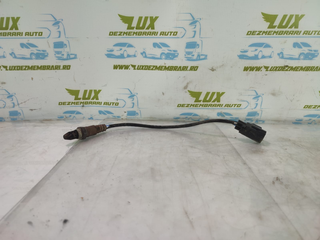 Sonda lambda 31319385 Volvo S60 2 [facelift] [2013 - 2020]