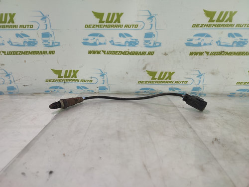 Sonda lambda 31319385 Volvo V40 2 [facelift] [2016 - 2020] 2.0 d2 D4204T8
