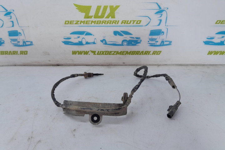 Sonda lambda 39210-03140 1.6 hybrid G4LE Hyundai Ioniq AE [2016 - 2020]