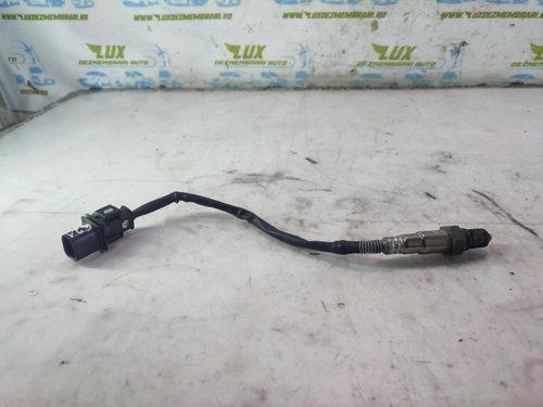 Sonda lambda 39350-2A640 Hyundai ix20 [facelift] [2015 - 2020] 1.4 crdi D4FC