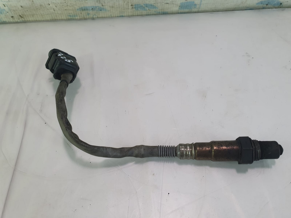 Sonda lambda 39350-2f610 2.0 crdi D4HA Kia Sportage 4 [2016 - 2020] 2.0 crdi D4HA