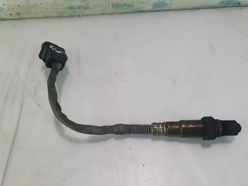 Sonda lambda 39350-2f610 2.0 crdi D4HA Kia Sportage 4 [2016 - 2020] 2.0 crdi D4HA