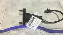 Sonda Lambda 393502a400 2.0 D Hyundai SANTA FE CM ...