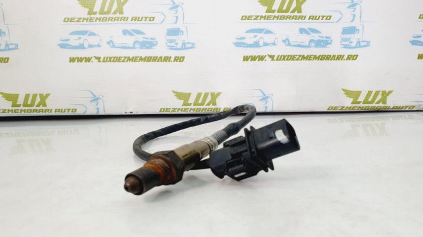 Sonda lambda 39351-2f950 9025050168 2.2 crdi Hyundai Santa Fe TM [2018 - 2020]