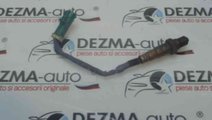 Sonda lambda 3M51-9F172-CB, Ford Focus C-Max, 1.6T...