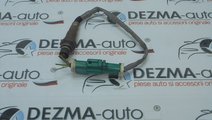 Sonda lambda,3M51-9F472-BC, 0258006600, Ford Focus...